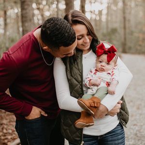 Meet your Posher, Destiny